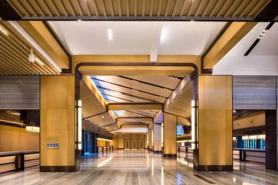 尊龙凯时 - 人生就是搏!