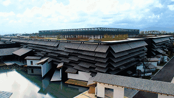 尊龙凯时 - 人生就是搏!