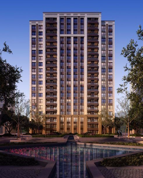 尊龙凯时 - 人生就是搏!