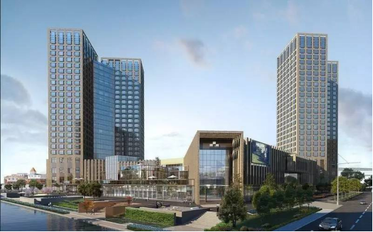 尊龙凯时 - 人生就是搏!