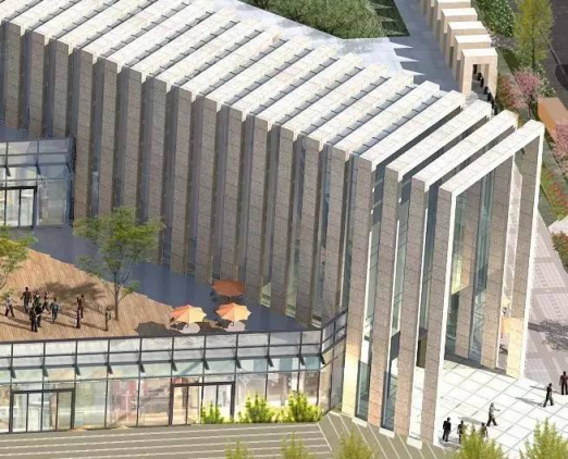 尊龙凯时 - 人生就是搏!