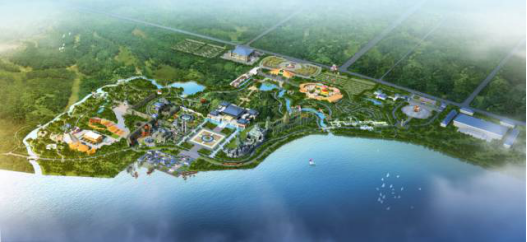 尊龙凯时 - 人生就是搏!