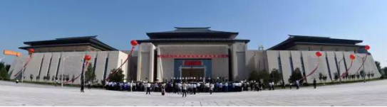 尊龙凯时 - 人生就是搏!