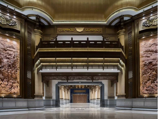 尊龙凯时 - 人生就是搏!