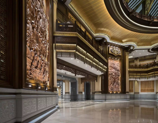 尊龙凯时 - 人生就是搏!