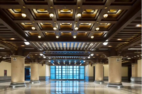 尊龙凯时 - 人生就是搏!