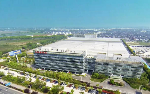 尊龙凯时 - 人生就是搏!