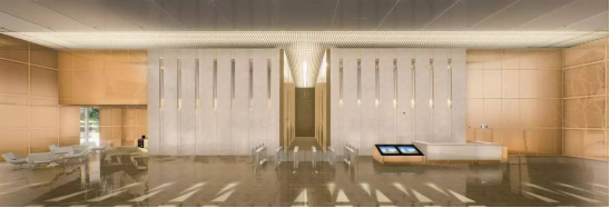 尊龙凯时 - 人生就是搏!