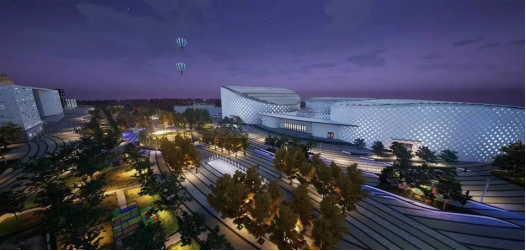 尊龙凯时 - 人生就是搏!