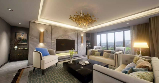 尊龙凯时 - 人生就是搏!