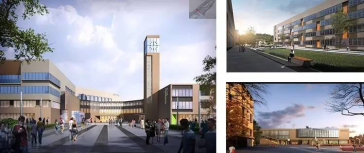 尊龙凯时 - 人生就是搏!