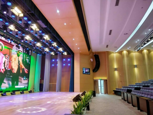 尊龙凯时 - 人生就是搏!