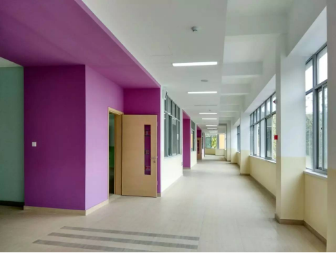 尊龙凯时 - 人生就是搏!