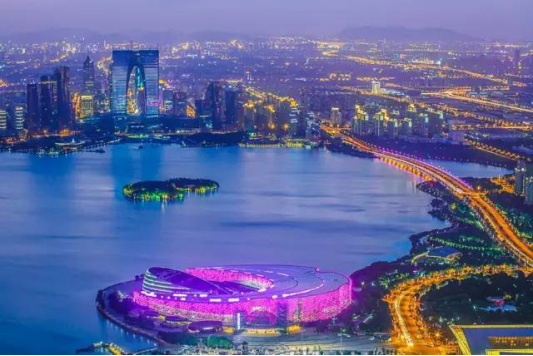 尊龙凯时 - 人生就是搏!