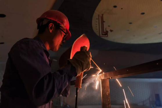 尊龙凯时 - 人生就是搏!