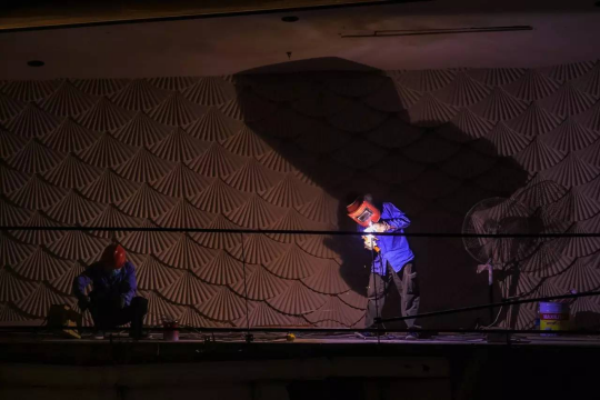 尊龙凯时 - 人生就是搏!