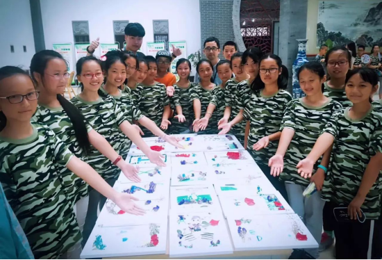 尊龙凯时 - 人生就是搏!