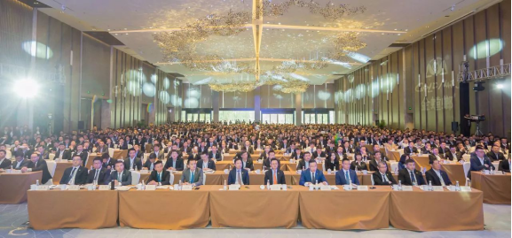 尊龙凯时 - 人生就是搏!