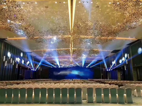 尊龙凯时 - 人生就是搏!