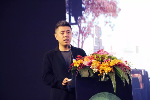 尊龙凯时 - 人生就是搏!