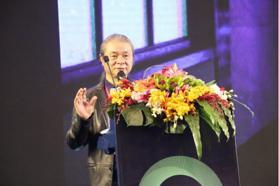 尊龙凯时 - 人生就是搏!