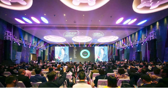 尊龙凯时 - 人生就是搏!