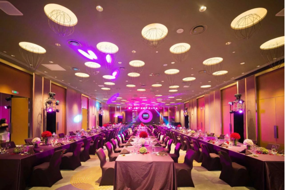 尊龙凯时 - 人生就是搏!