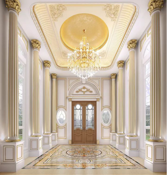 尊龙凯时 - 人生就是搏!