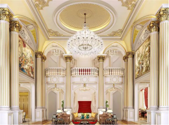 尊龙凯时 - 人生就是搏!