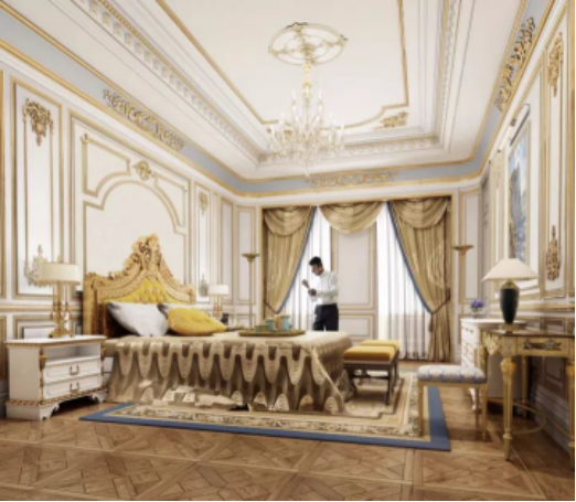 尊龙凯时 - 人生就是搏!