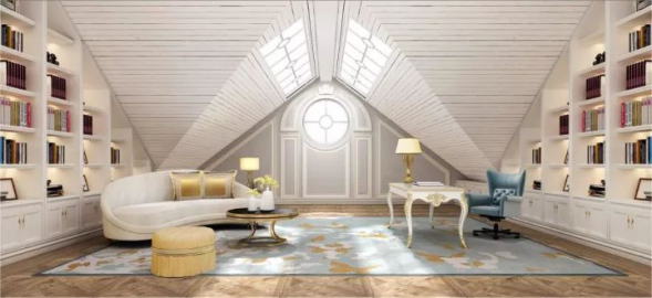 尊龙凯时 - 人生就是搏!