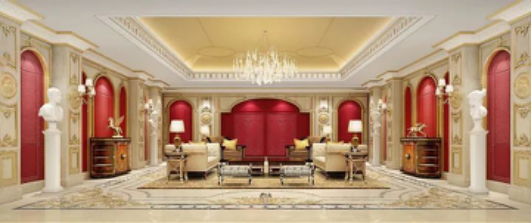 尊龙凯时 - 人生就是搏!