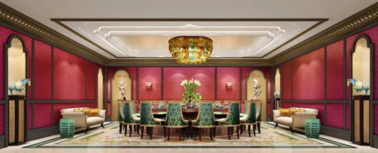 尊龙凯时 - 人生就是搏!