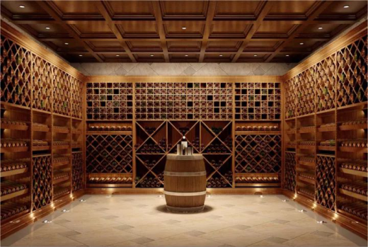 尊龙凯时 - 人生就是搏!