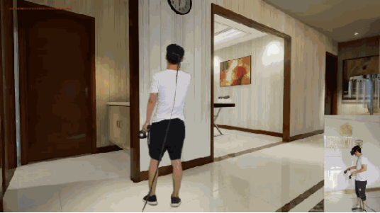 尊龙凯时 - 人生就是搏!