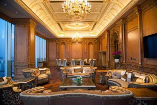 尊龙凯时 - 人生就是搏!