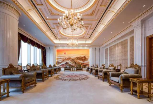 尊龙凯时 - 人生就是搏!