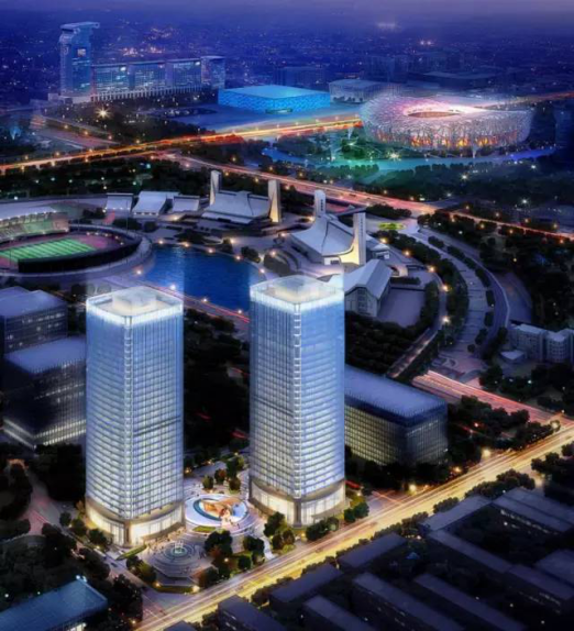 尊龙凯时 - 人生就是搏!