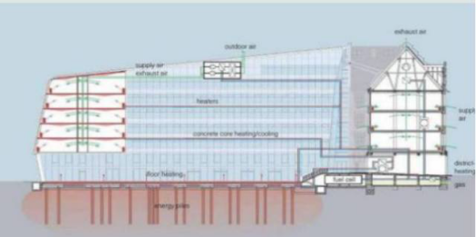 尊龙凯时 - 人生就是搏!