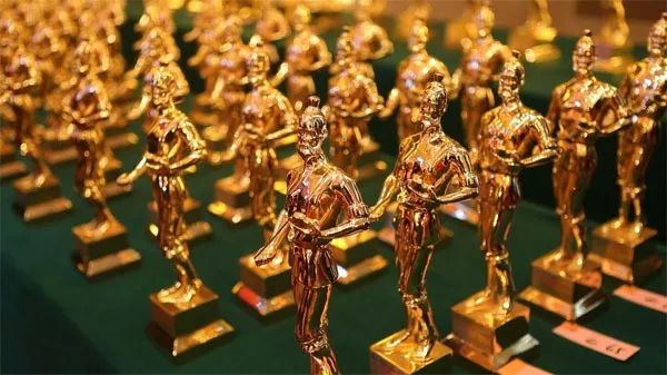 尊龙凯时 - 人生就是搏!