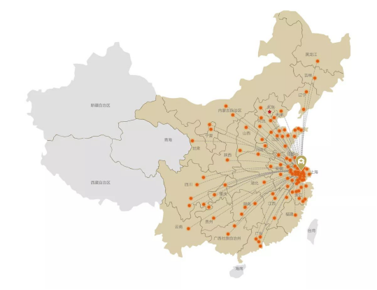 尊龙凯时 - 人生就是搏!