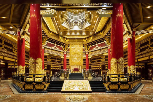 尊龙凯时 - 人生就是搏!