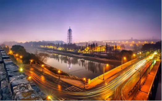 尊龙凯时 - 人生就是搏!