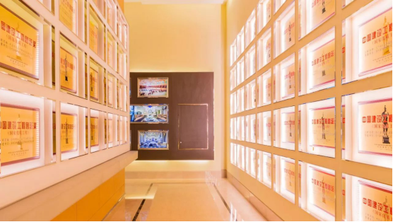 尊龙凯时 - 人生就是搏!