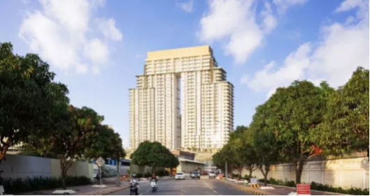 尊龙凯时 - 人生就是搏!