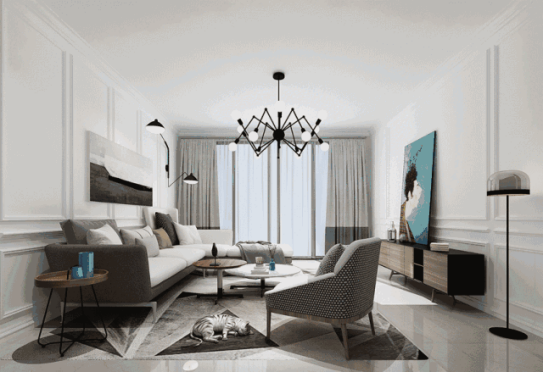 尊龙凯时 - 人生就是搏!