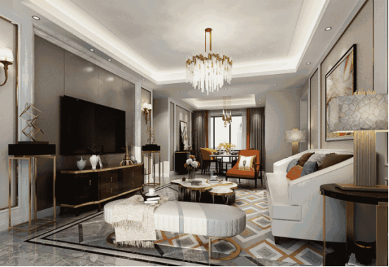 尊龙凯时 - 人生就是搏!