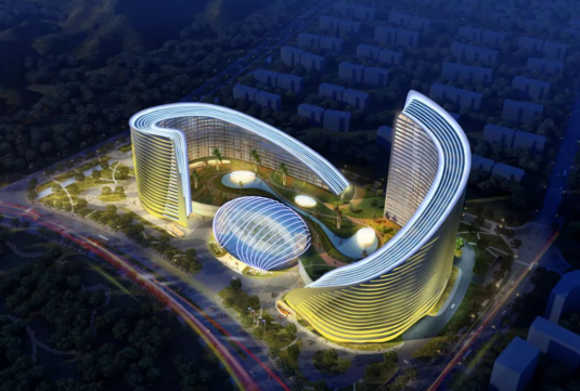 尊龙凯时 - 人生就是搏!