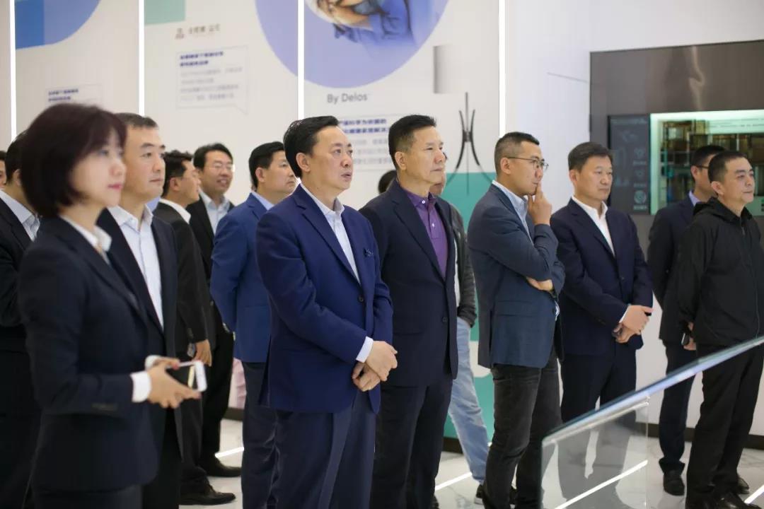 尊龙凯时 - 人生就是搏!