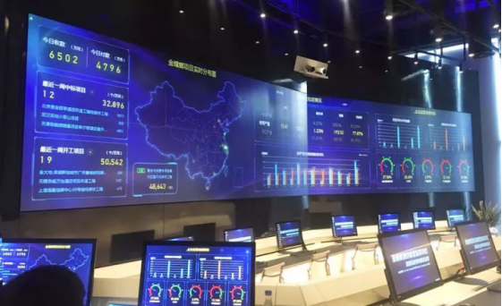 尊龙凯时 - 人生就是搏!